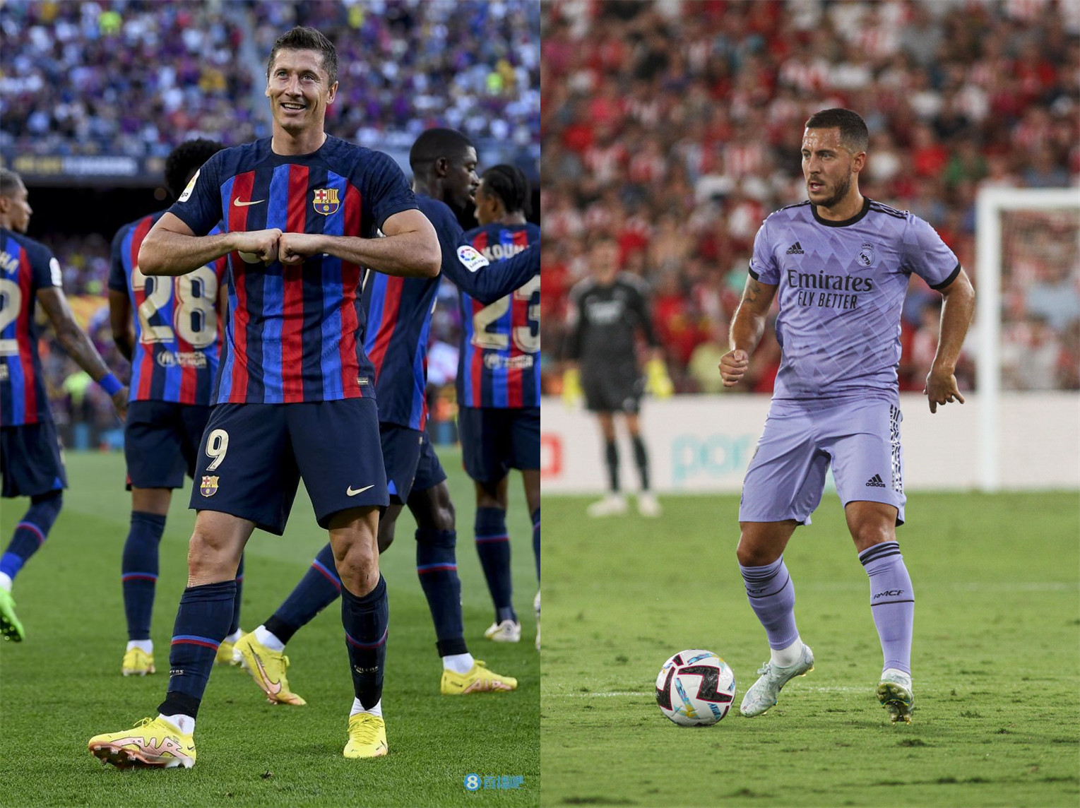 企业安全生产海报设计效果