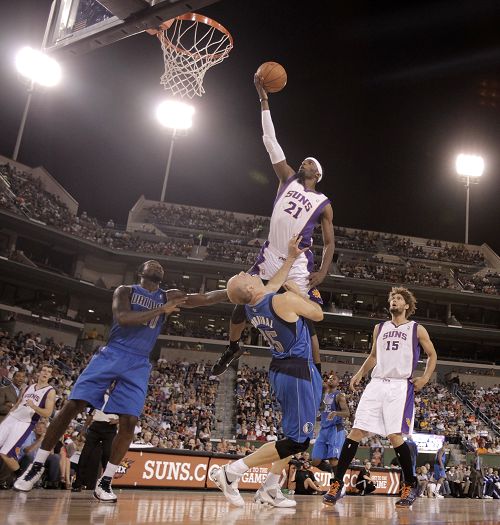 企业宣传海报设计_公司宣传海报设计制作安装