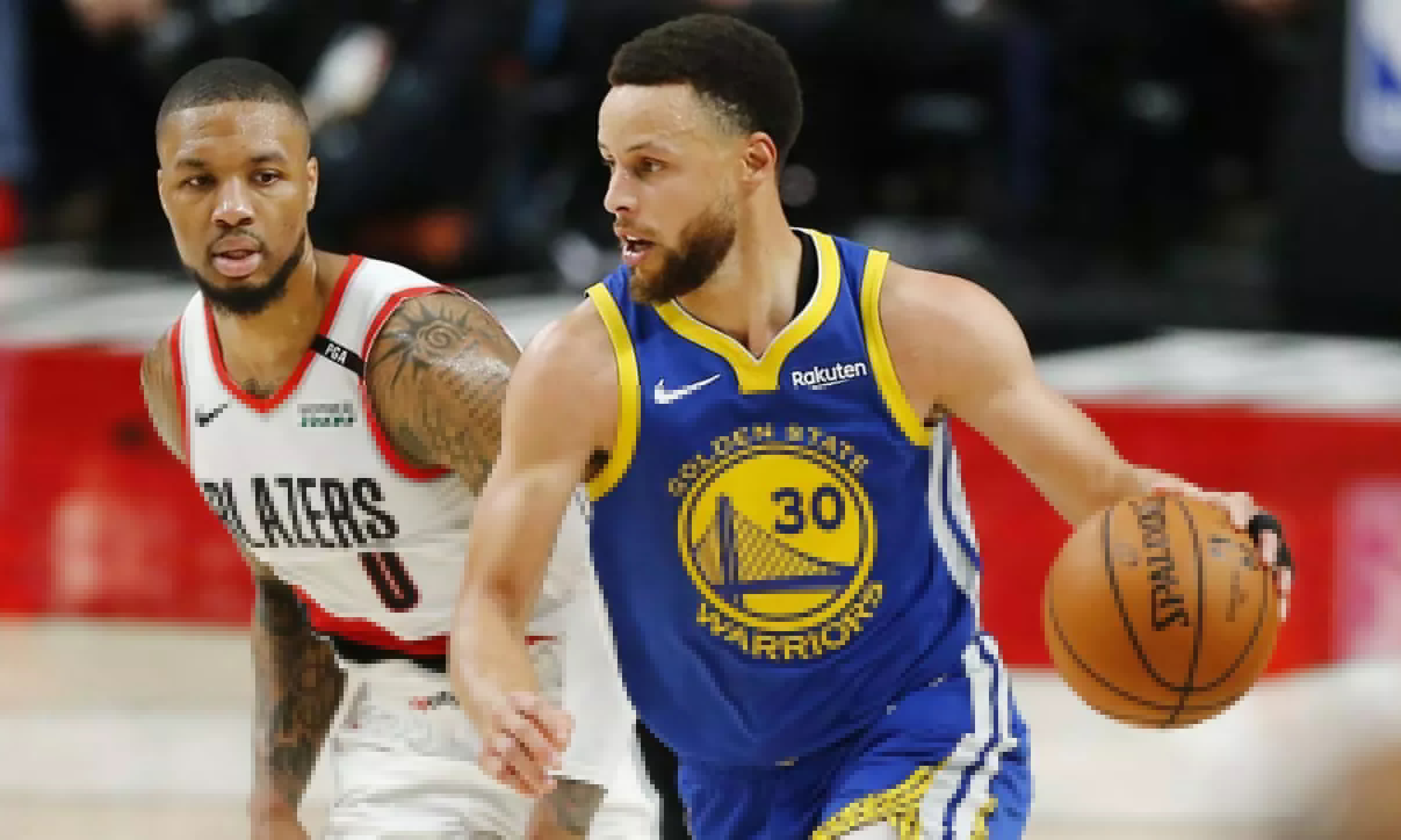 企业形象海报设计_公司形象海报设计制作