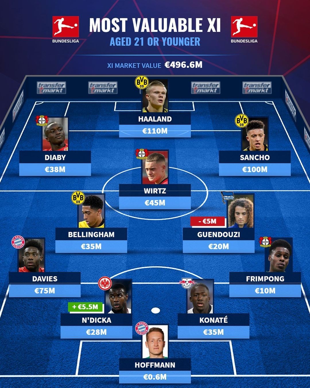 新产品促销海报设计_促销海报设计制作