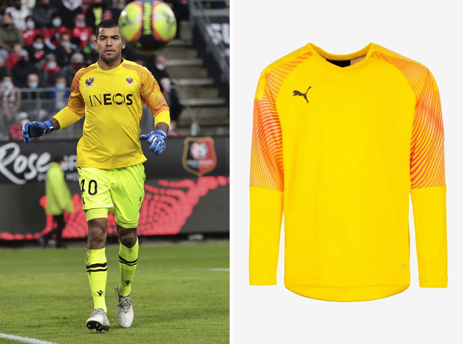 展板海报设计_促销展板海报设计制作