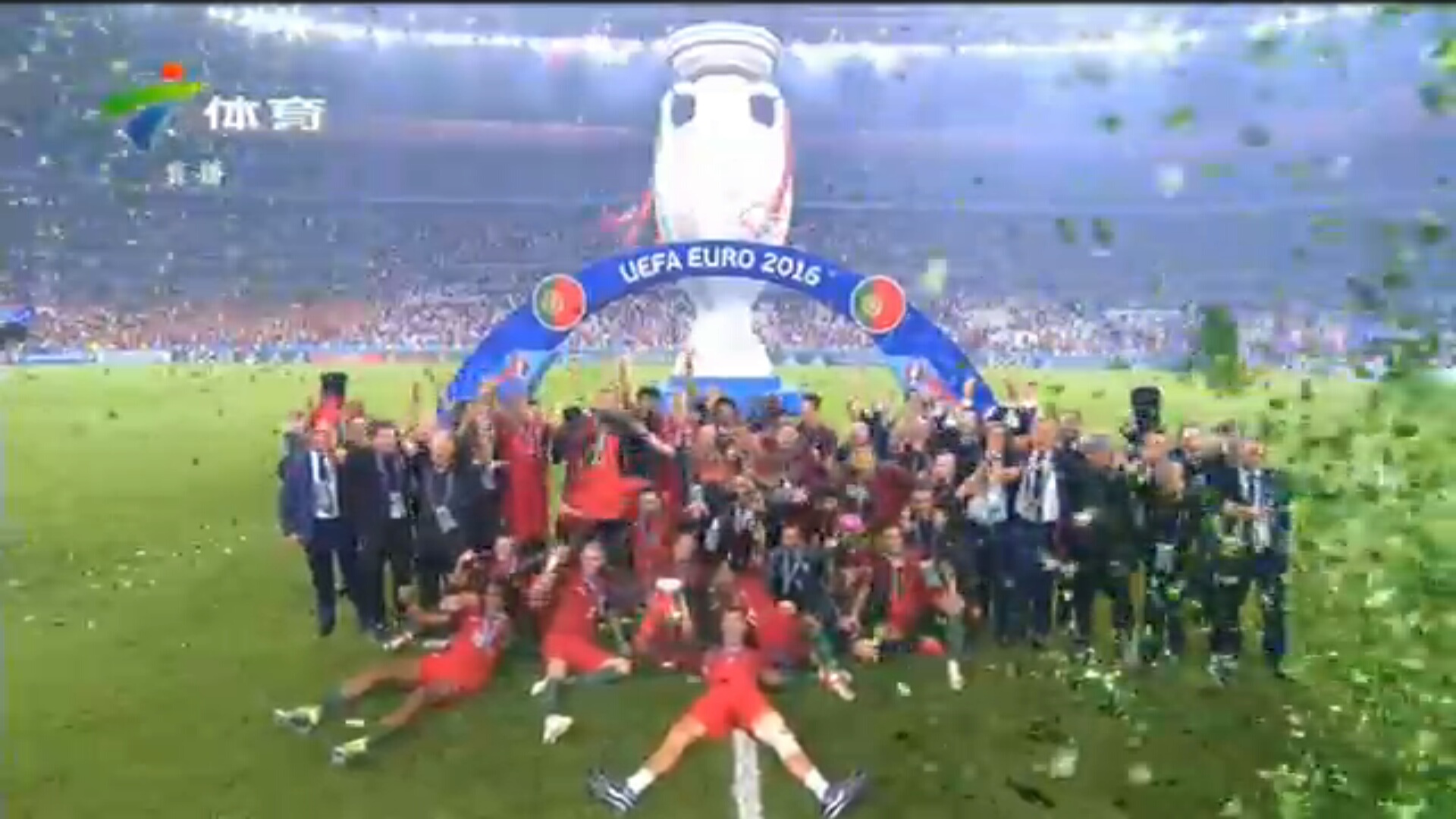 京滨汽车电喷装置画册设计印刷