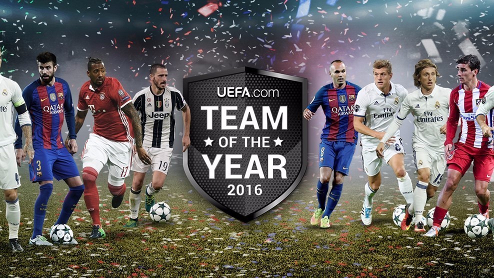 东莞中信银行宣传画册设计印刷