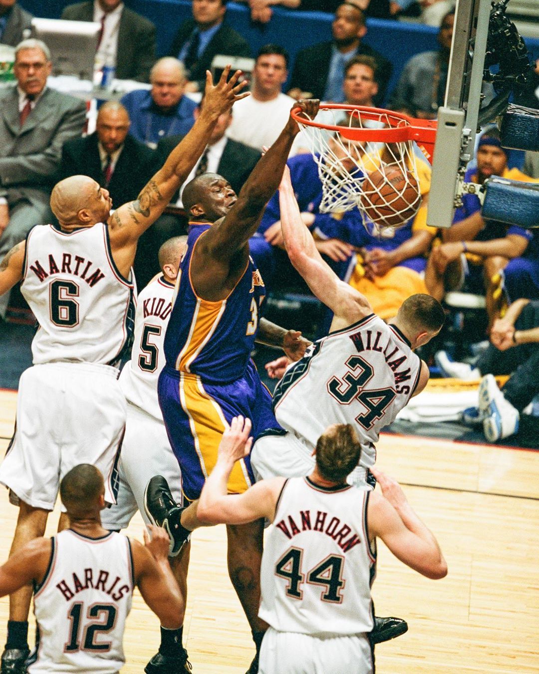 MLESS品牌设计欣赏