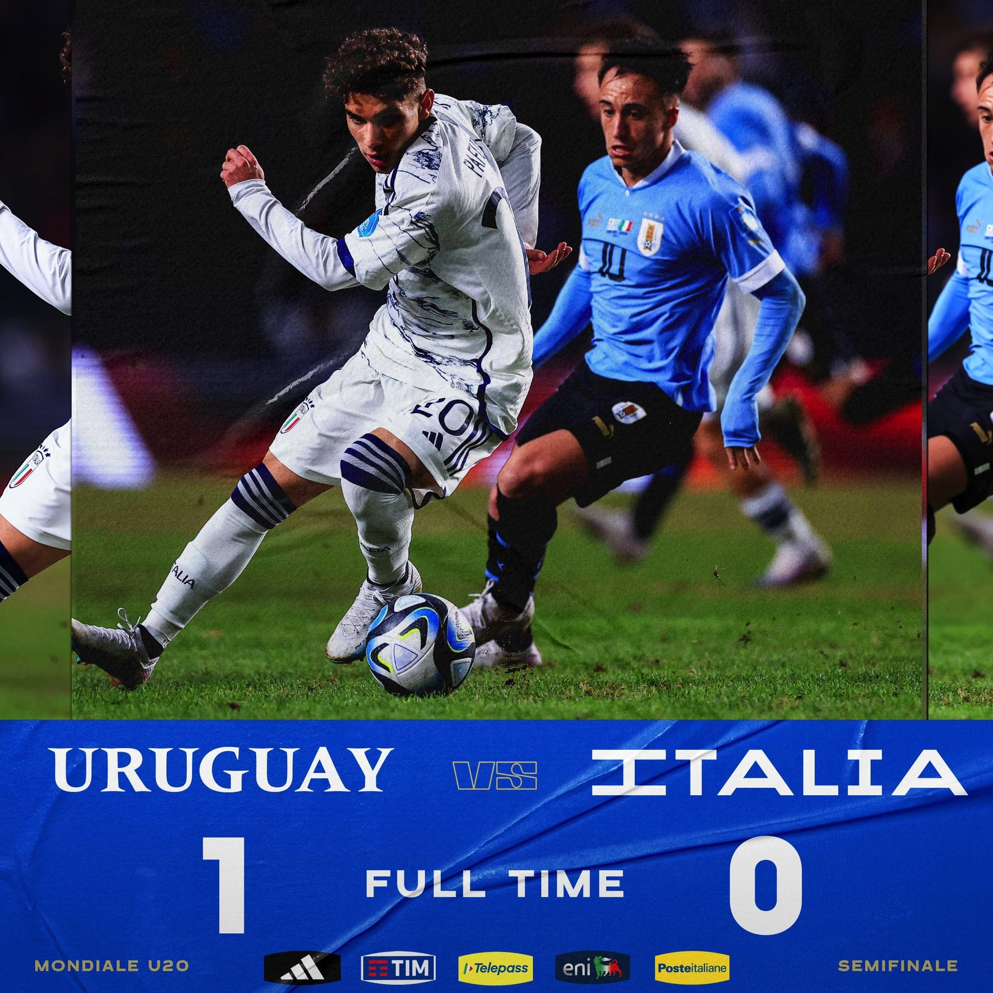 悦龄会科技公司卡片设计