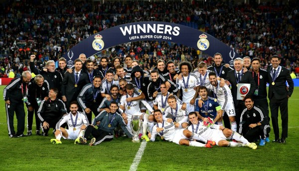 高档名片、卡片纸张类型与纸样板