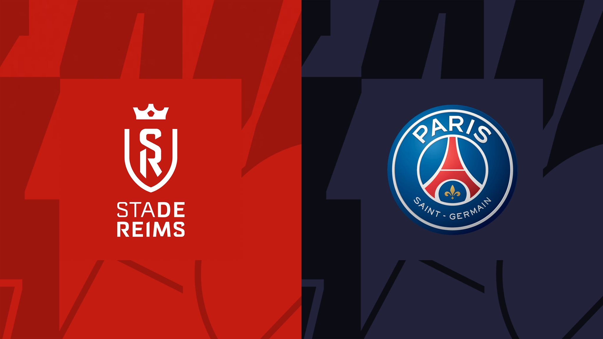 智能眼镜海报设计_监控行业海报设计案例