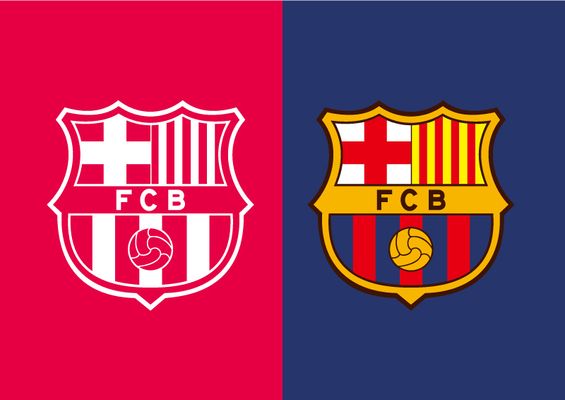 东莞和智校园文化宣传册设计制作