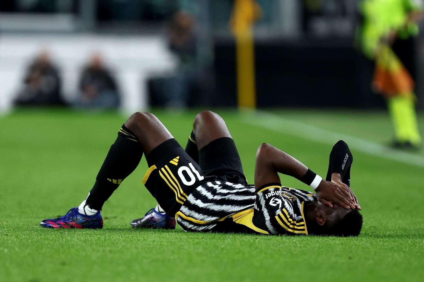 喜威石油气画册设计_燃气宣传册设计