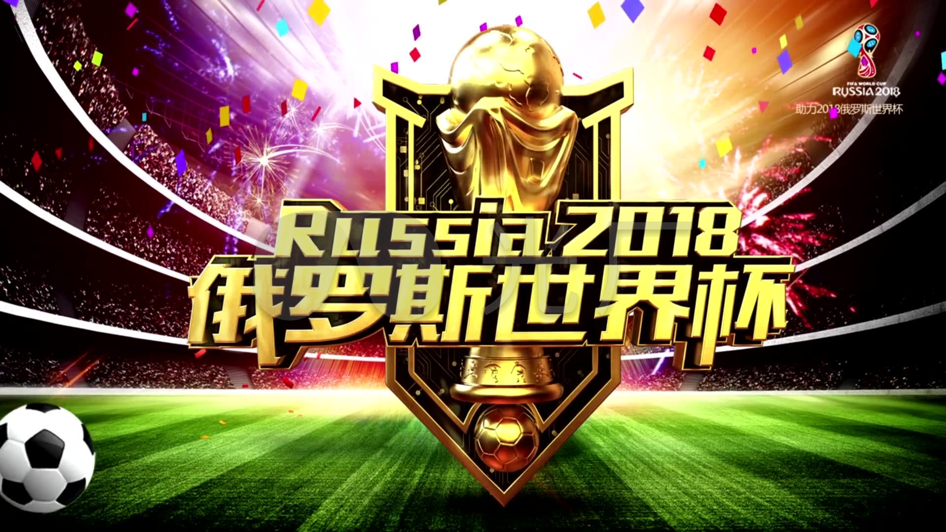 公司画册设计印刷