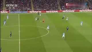 牛奶产品海报设计_奶粉、奶制品海报设计制作