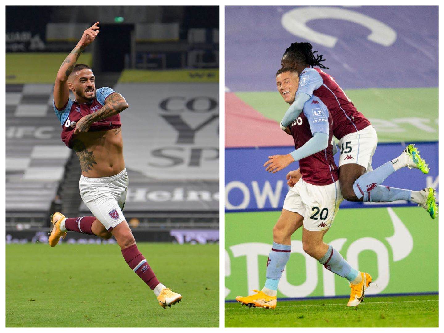 欧美诗化妆品海报设计_美肤产品海报设计制作