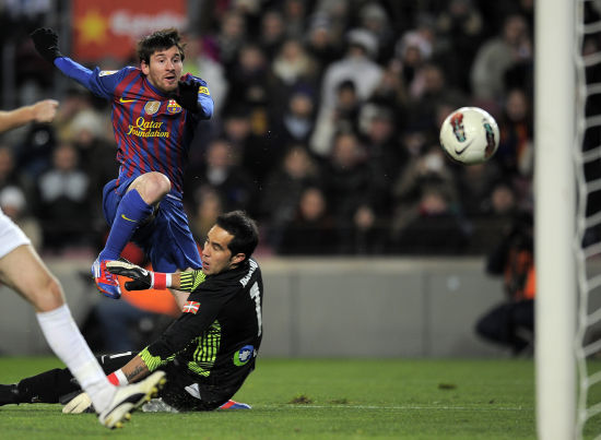 水立方水上乐园标志设计案例