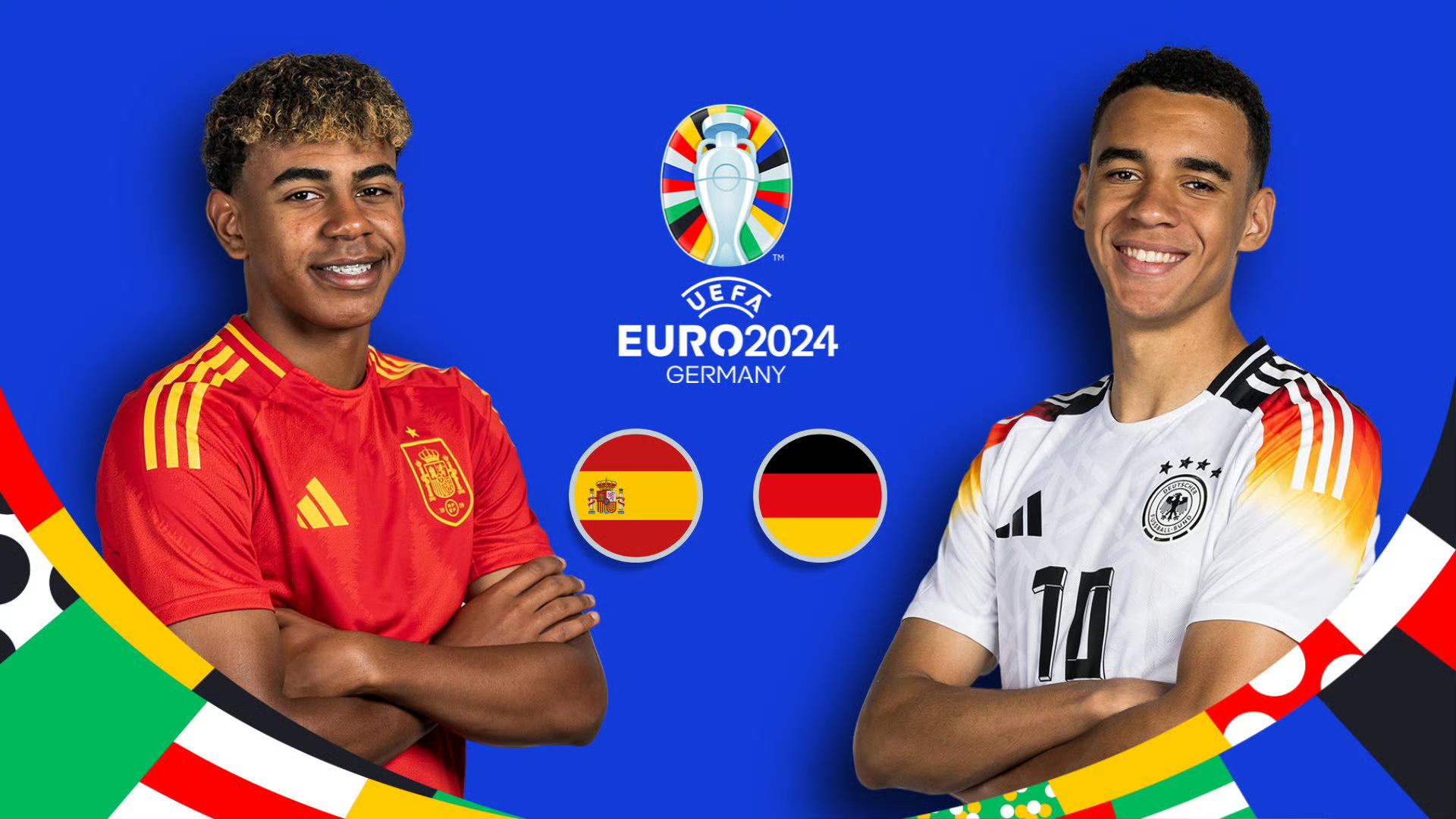 蔚蓝新能源行业标志设计案例