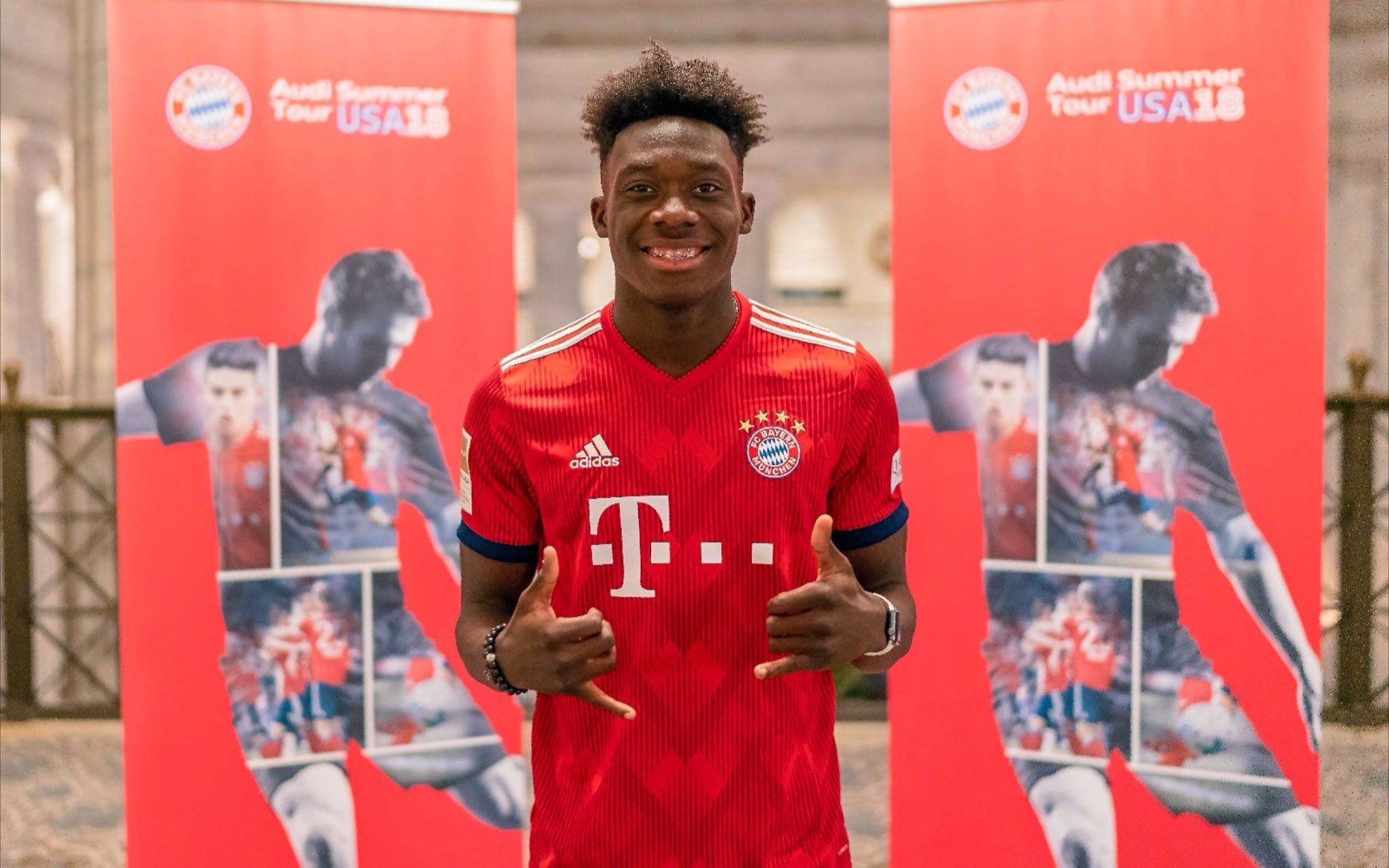 武夷山正山小种茶叶盒包装设计