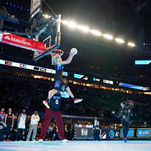 叮叮茶品牌设计欣赏