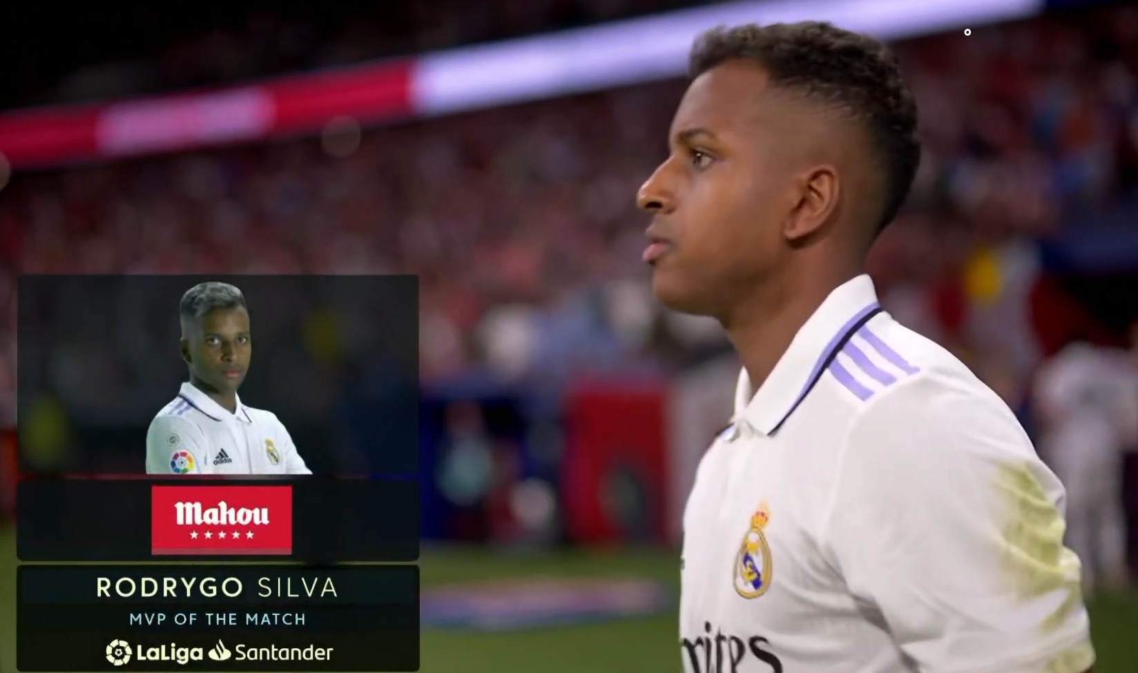 福山木业品牌设计