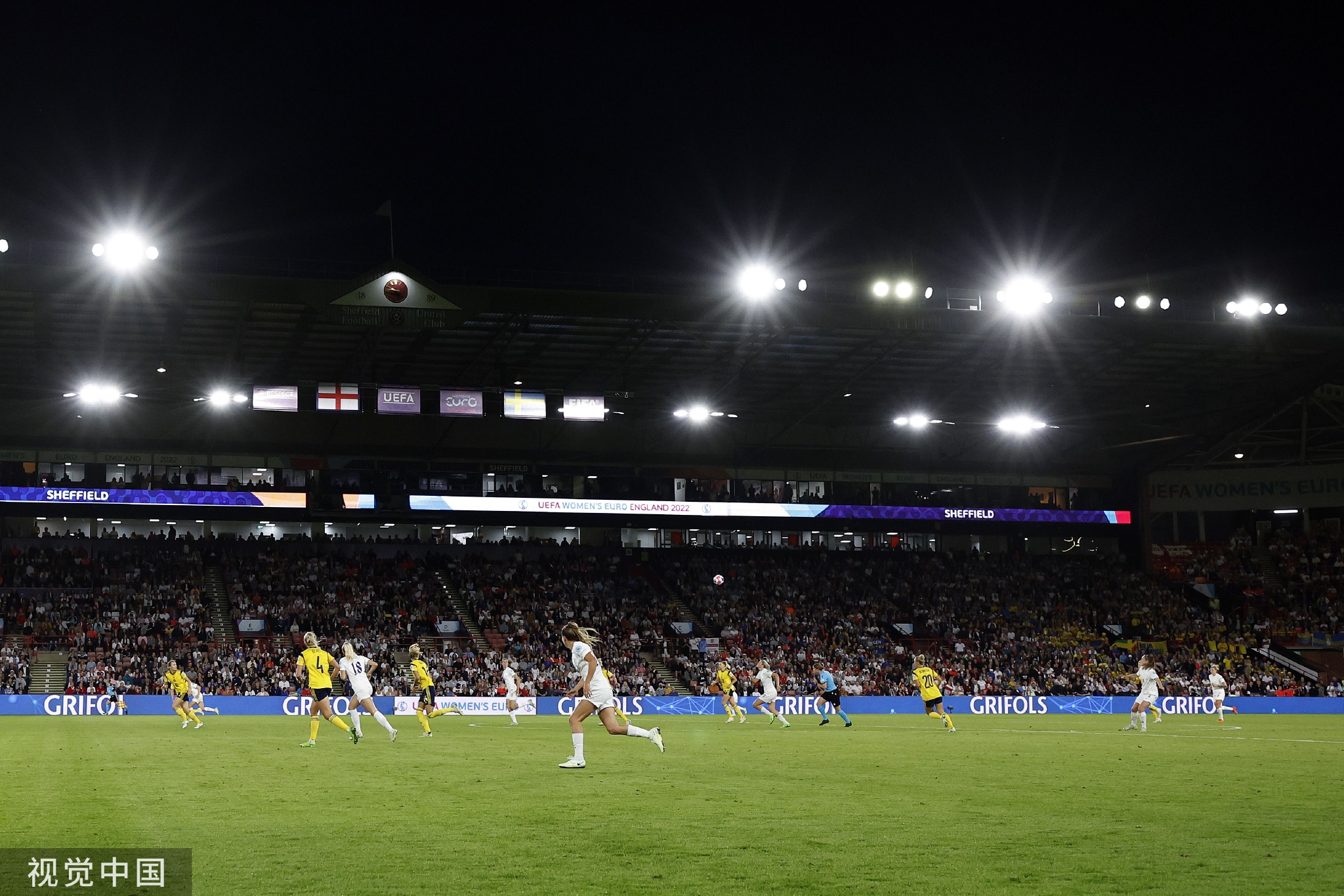 银行画册设计、封套设计