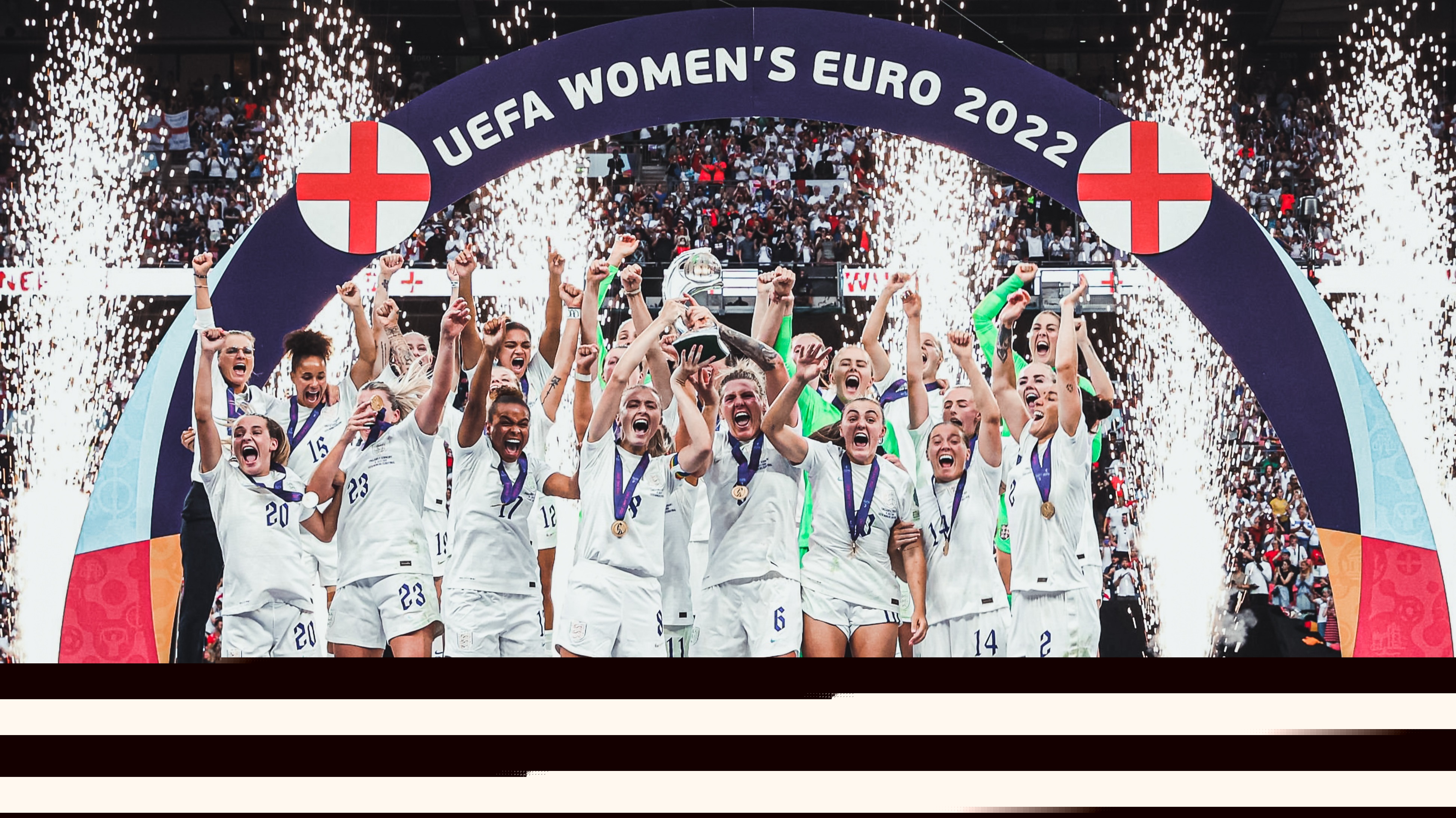 满佳智能家居画册设计