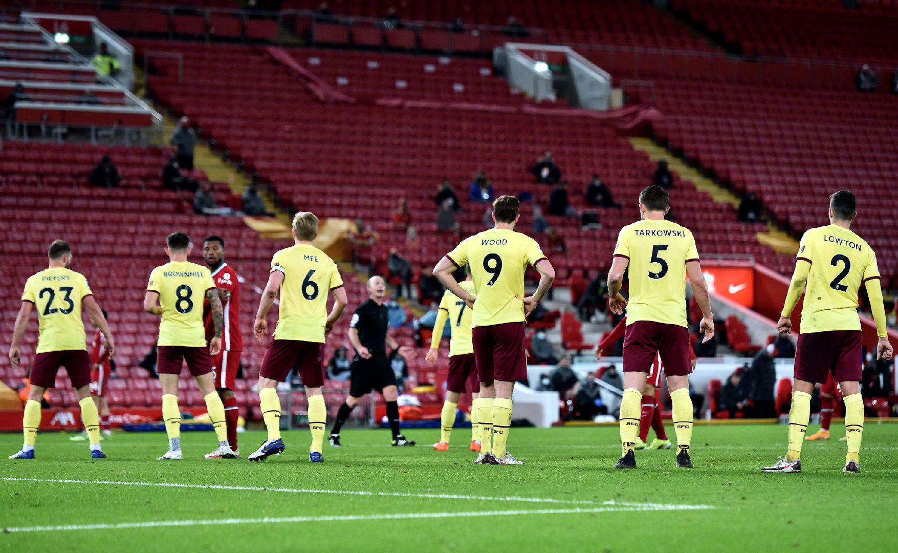 LED照明摄影,灯饰类摄影