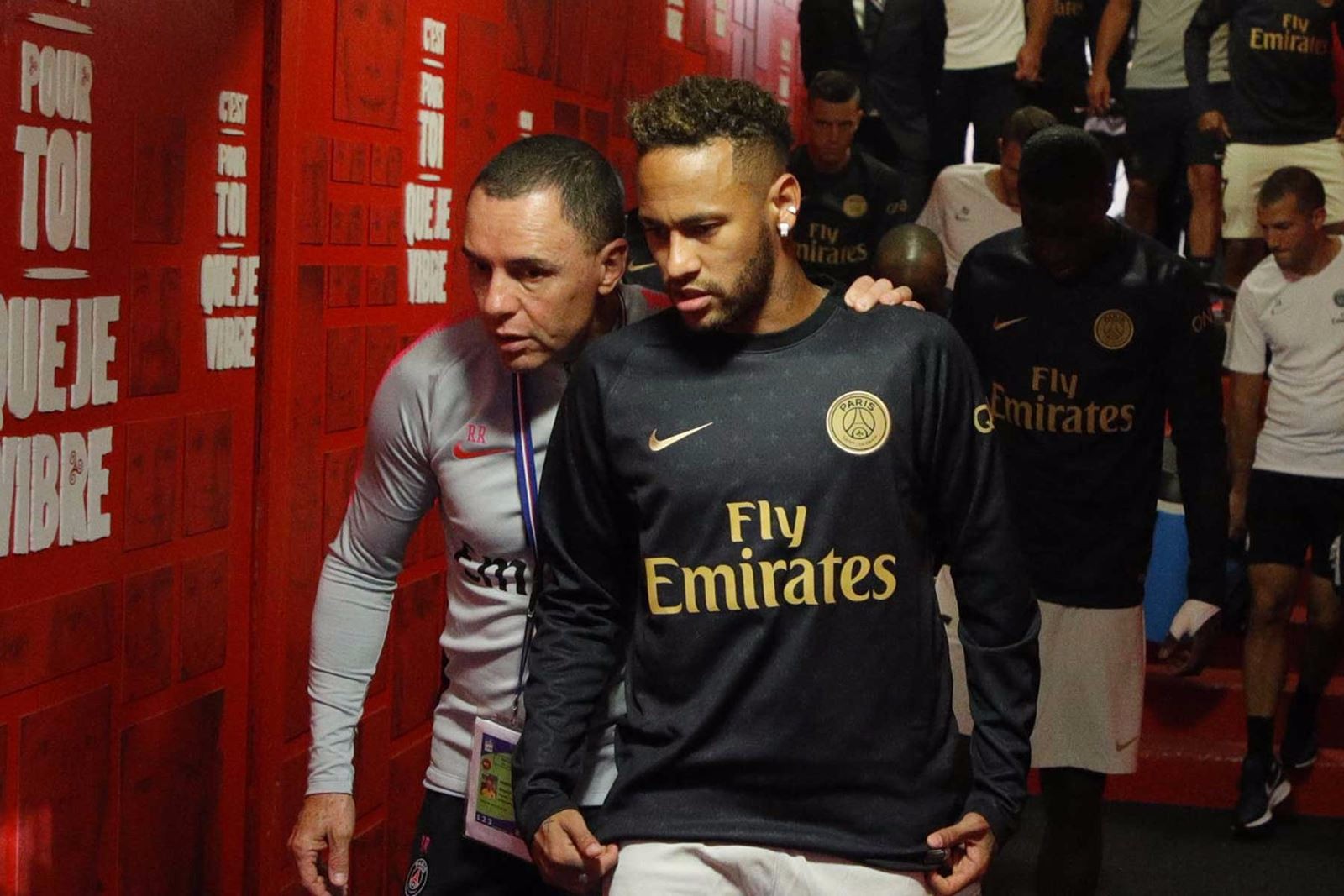 卫浴类产品摄影