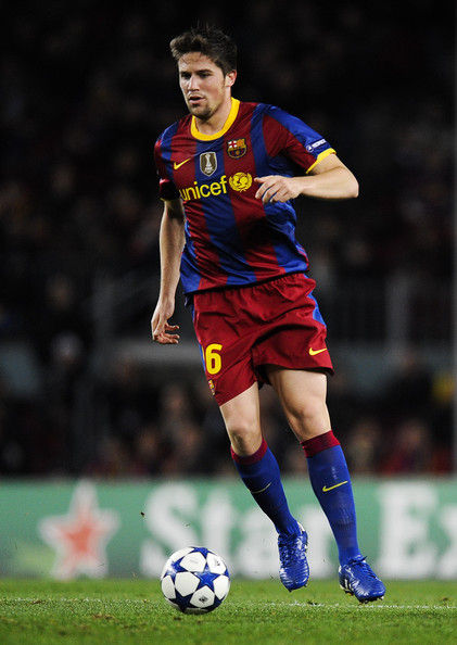 摩卡特种纸名片设计欣赏