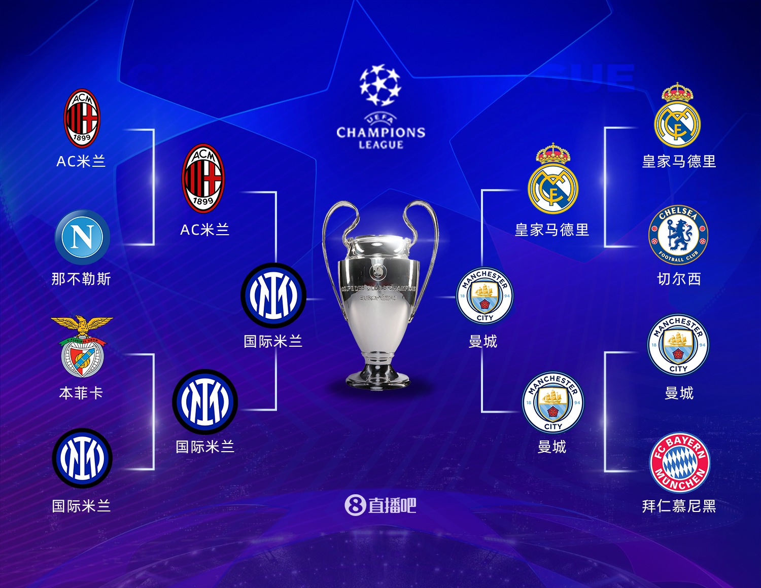 超厚经典特种纸名片设计欣赏