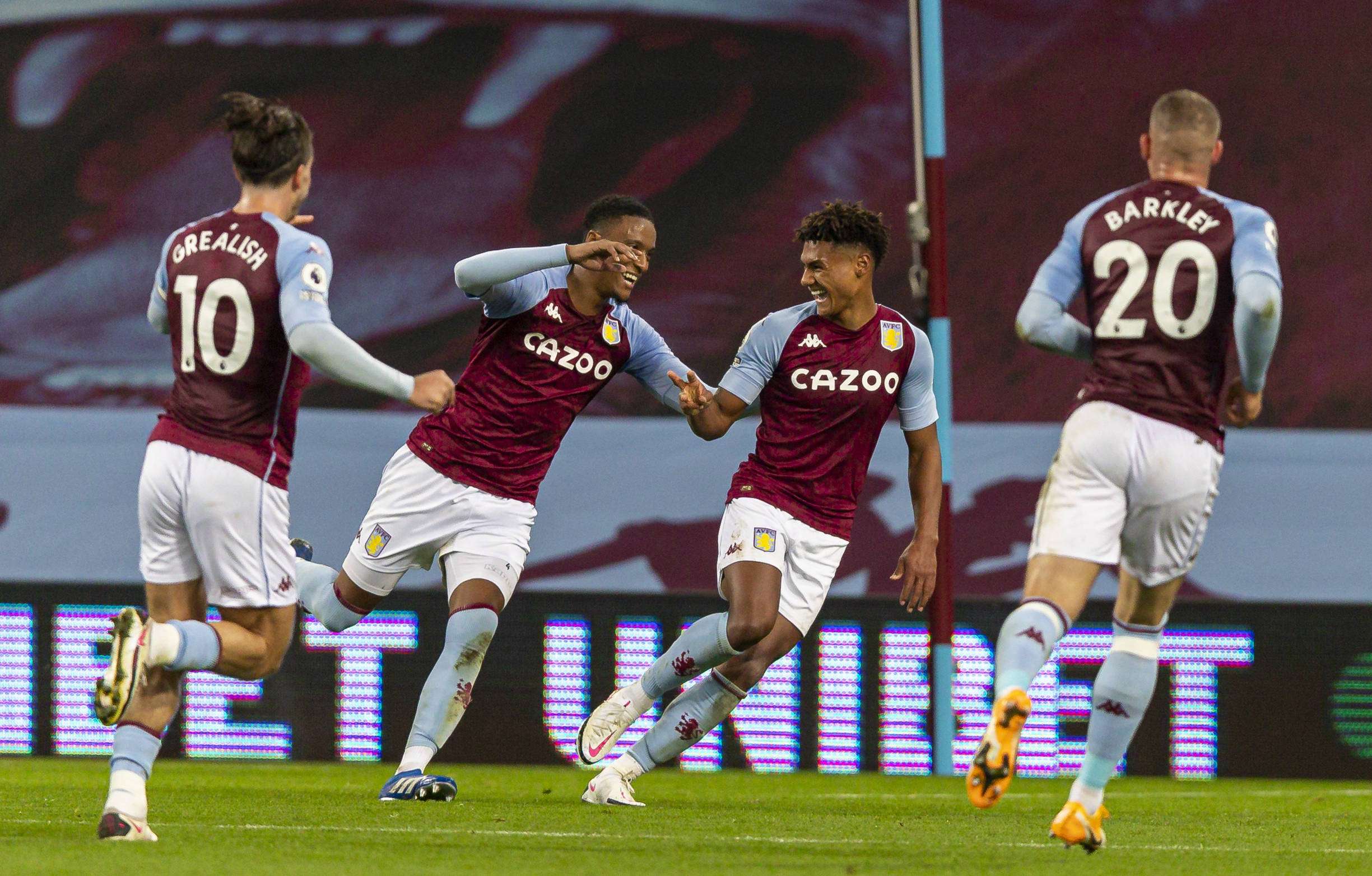 磨砂质感特种纸名片设计欣赏