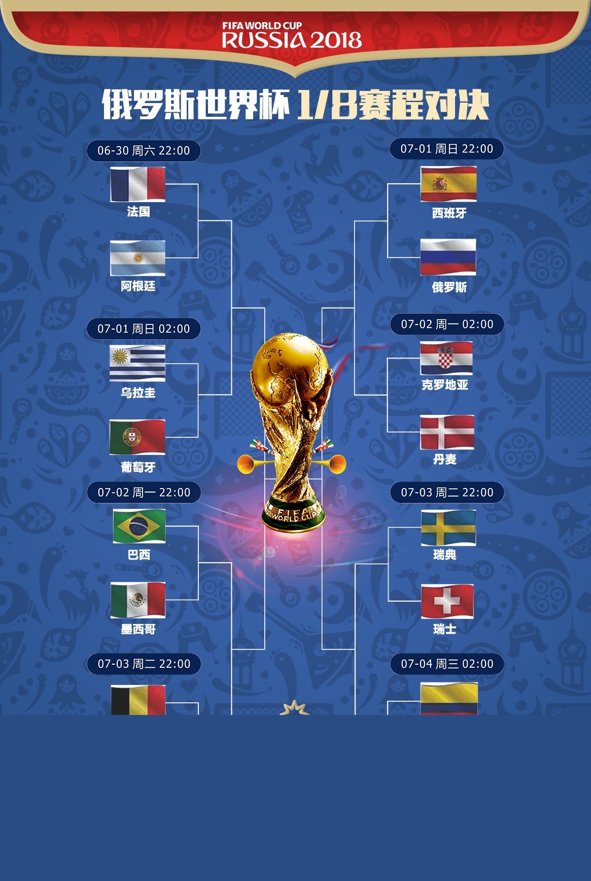 特卫嘉医疗设备品牌设计案例欣赏