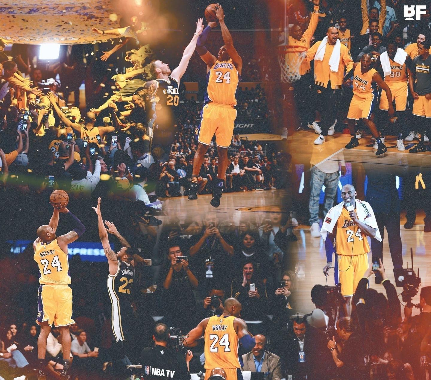 东莞恒迅机电画册设计案例欣赏