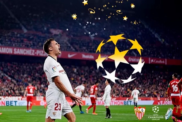 东莞程逸自动化画册设计案例欣赏