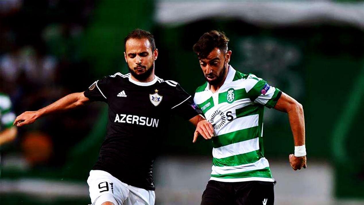 东莞瑞柏特五金产品画册设计案例欣赏