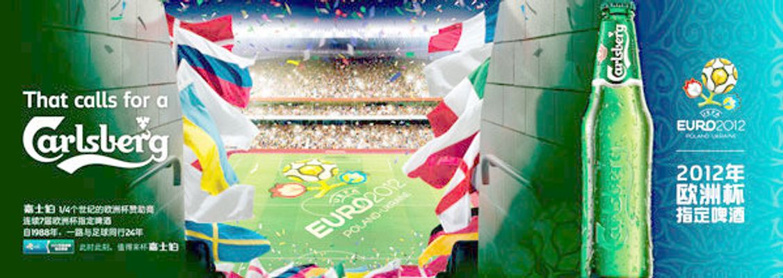 护肤美容盒包装设计欣赏_东莞包装设计