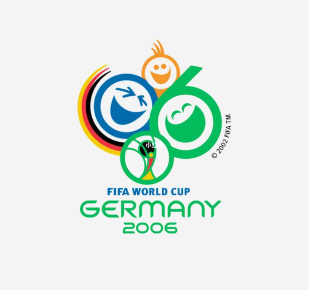 五金铰链包装设计_东莞包装设计公司