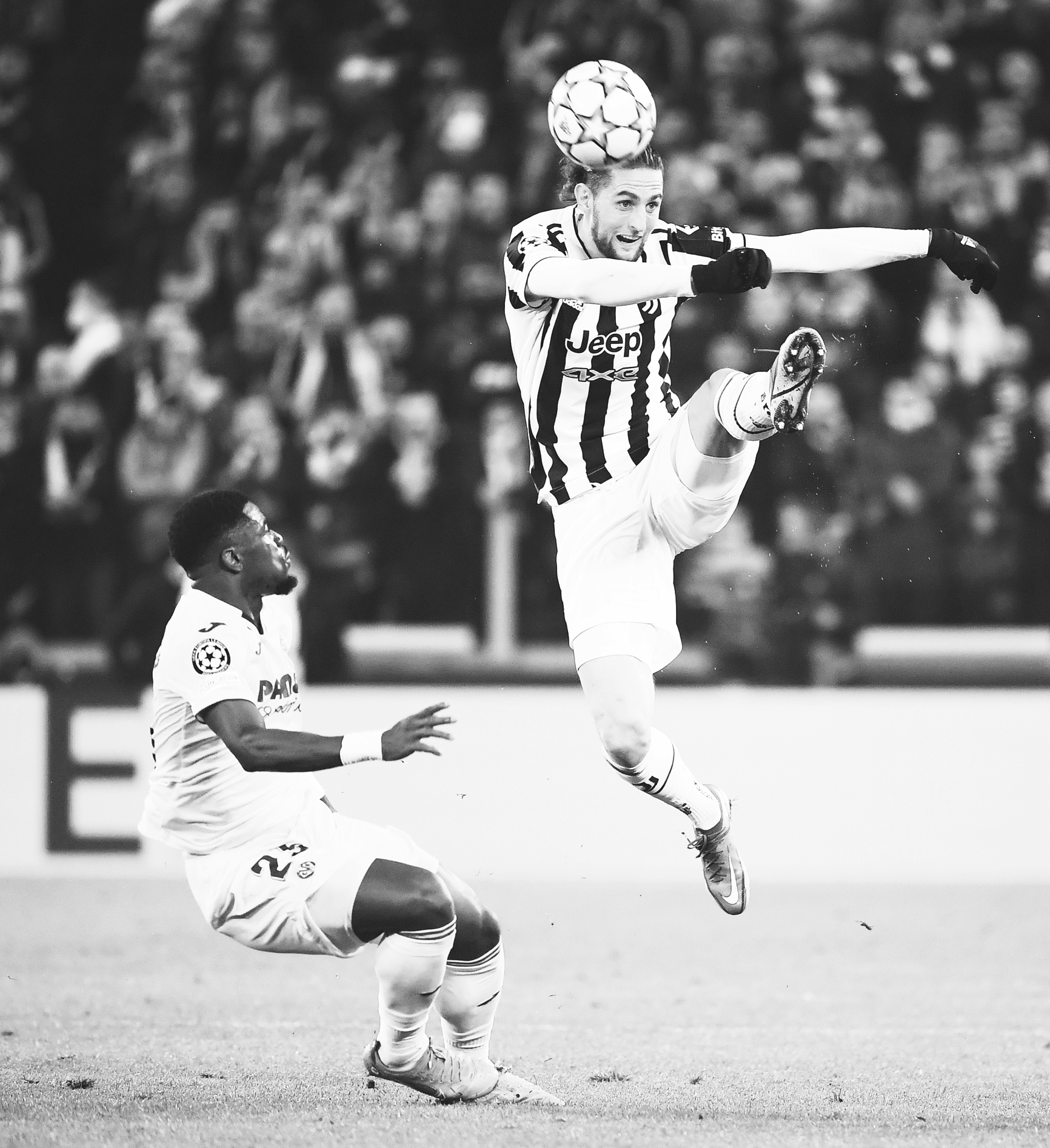 东莞泓华光电科技logo设计案例