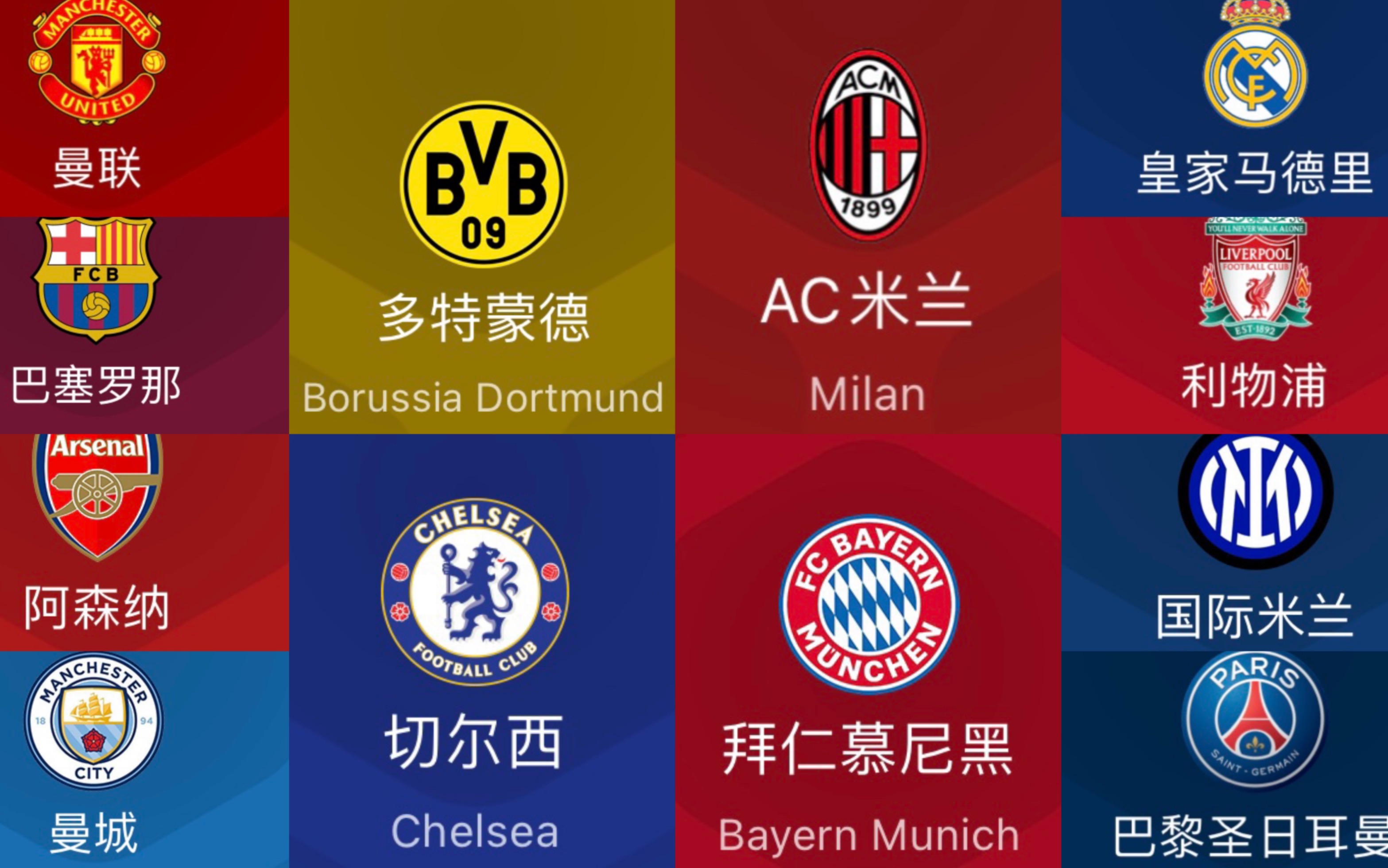 五金产品包装设计案例效果