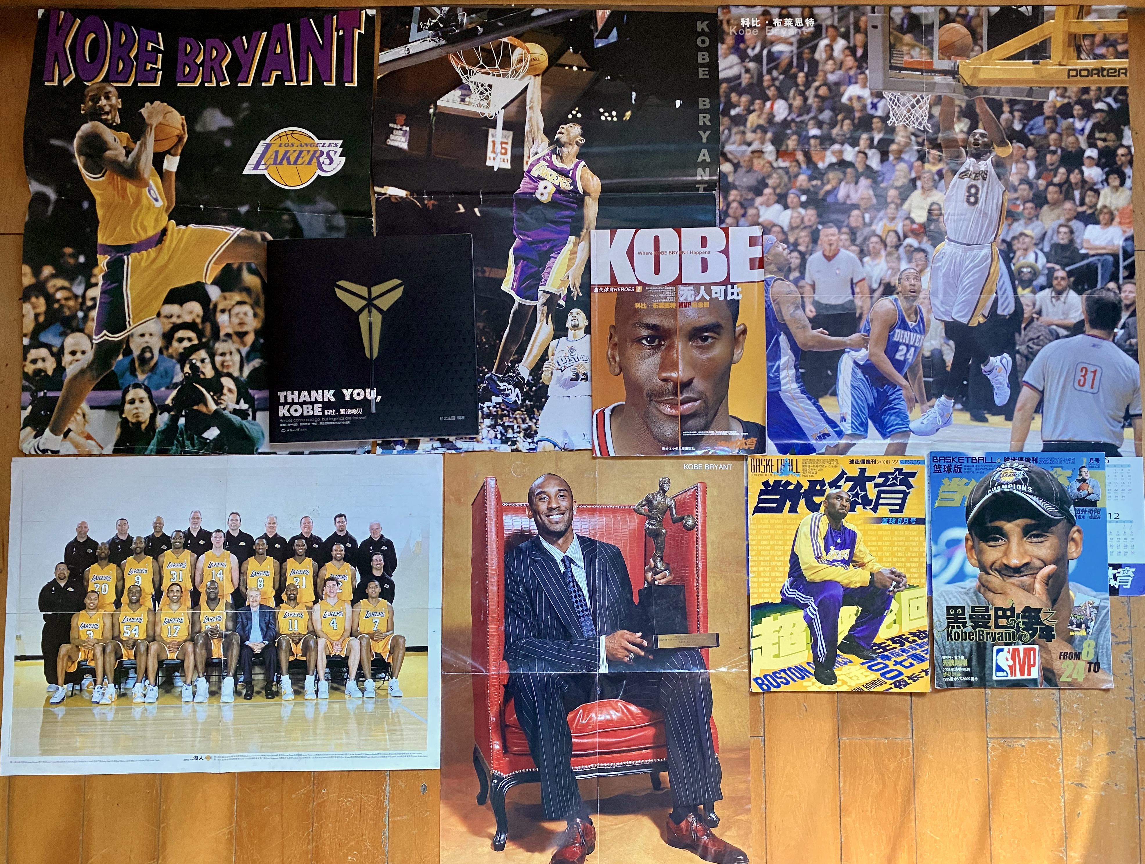 东莞家具产品画册设计案例