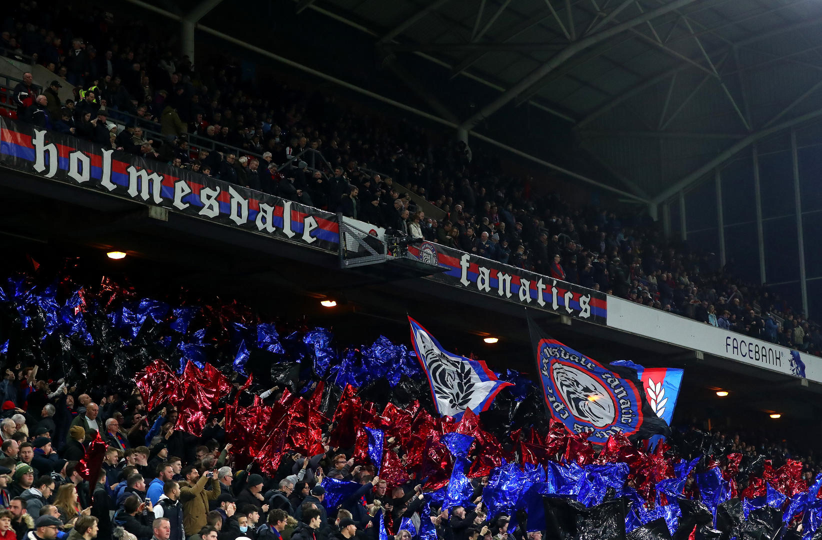 精密塑胶模具东莞画册设计案例