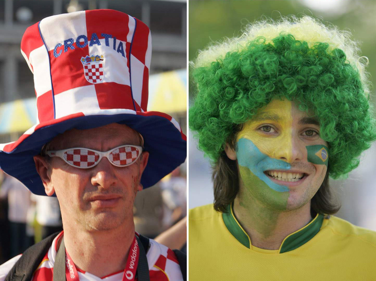 慧简学在线教育画册印刷欣赏-东莞品牌设计