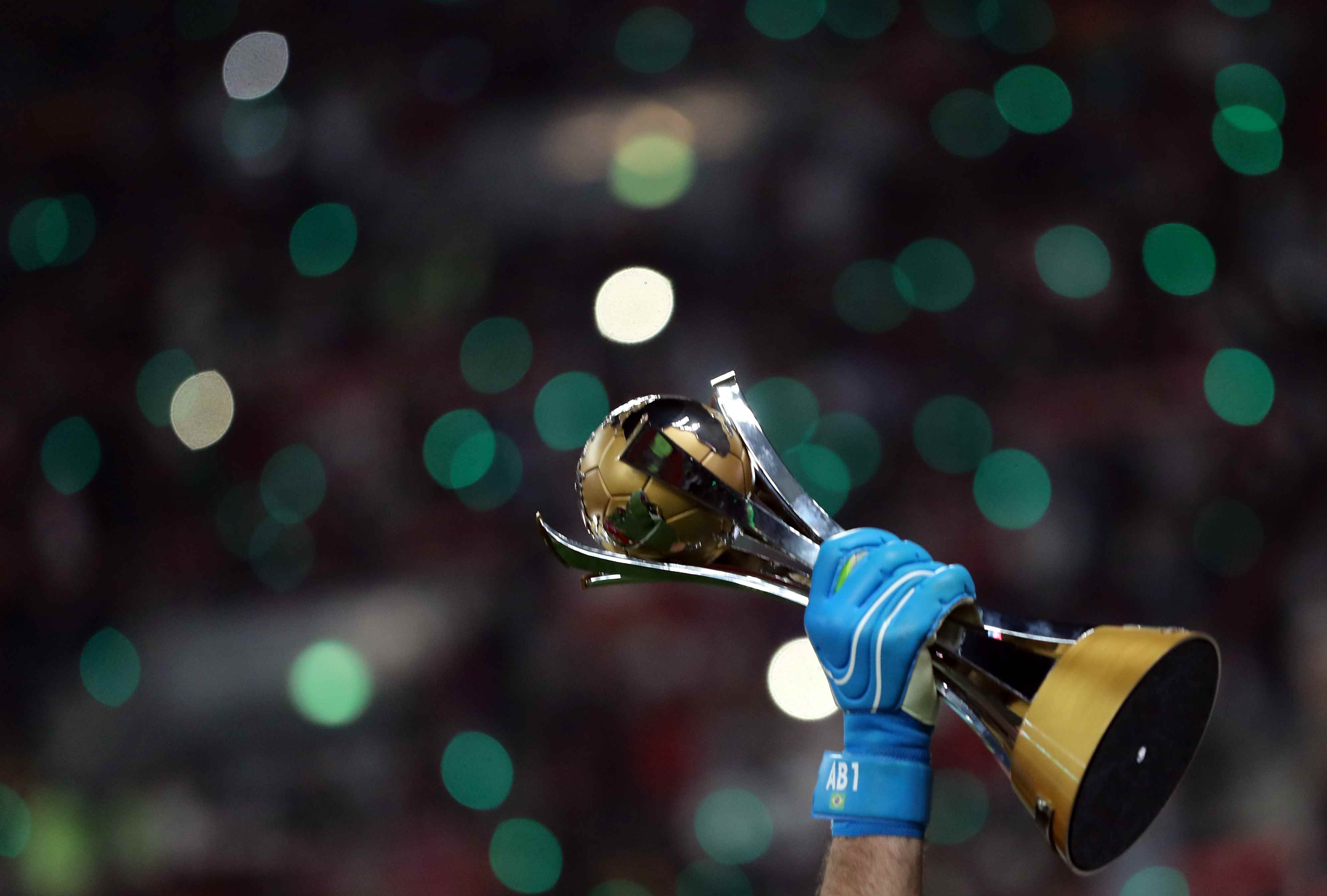 金进新能源企业画册设计欣赏-东莞品牌设计公司