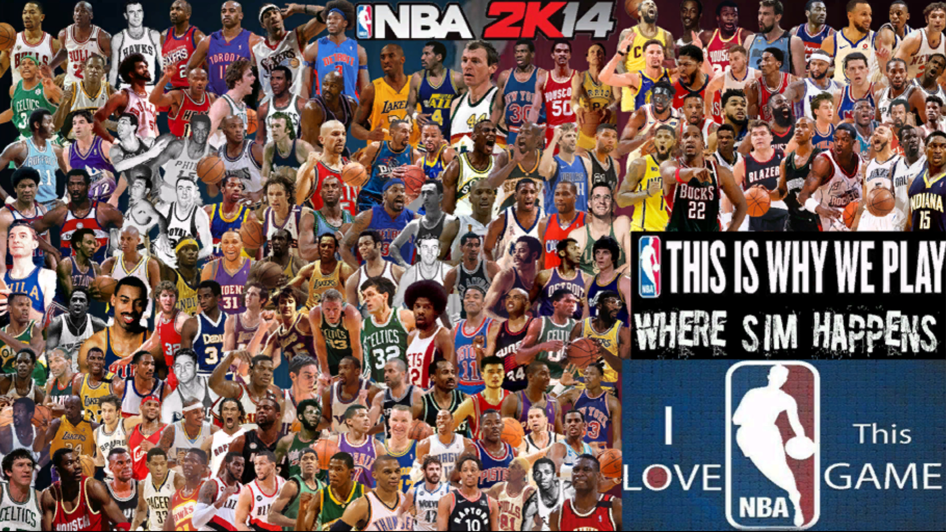 广缆电缆品牌宣传册设计欣赏