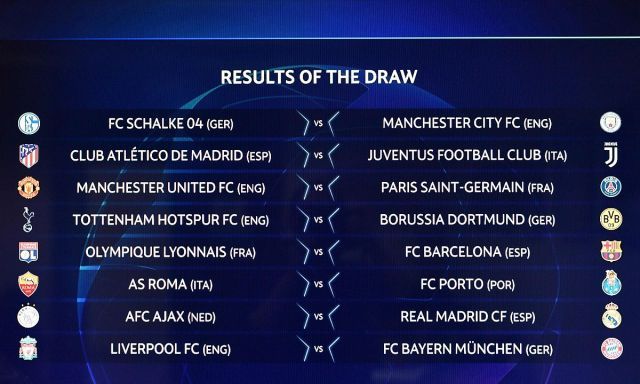 乐生智能画册设计_智能产品宣传册设计