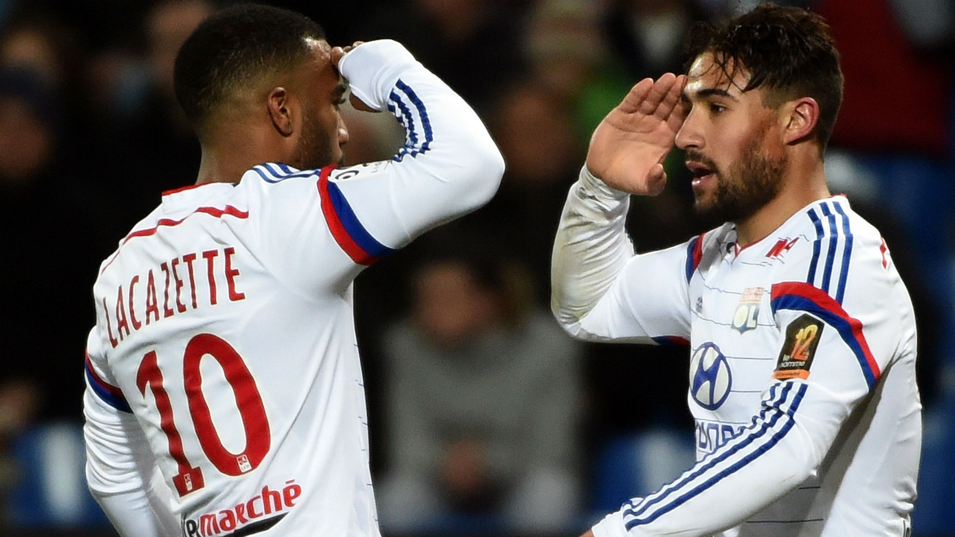 广西幺正电源科技画册设计案例