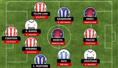 中科能源公司logo设计案例