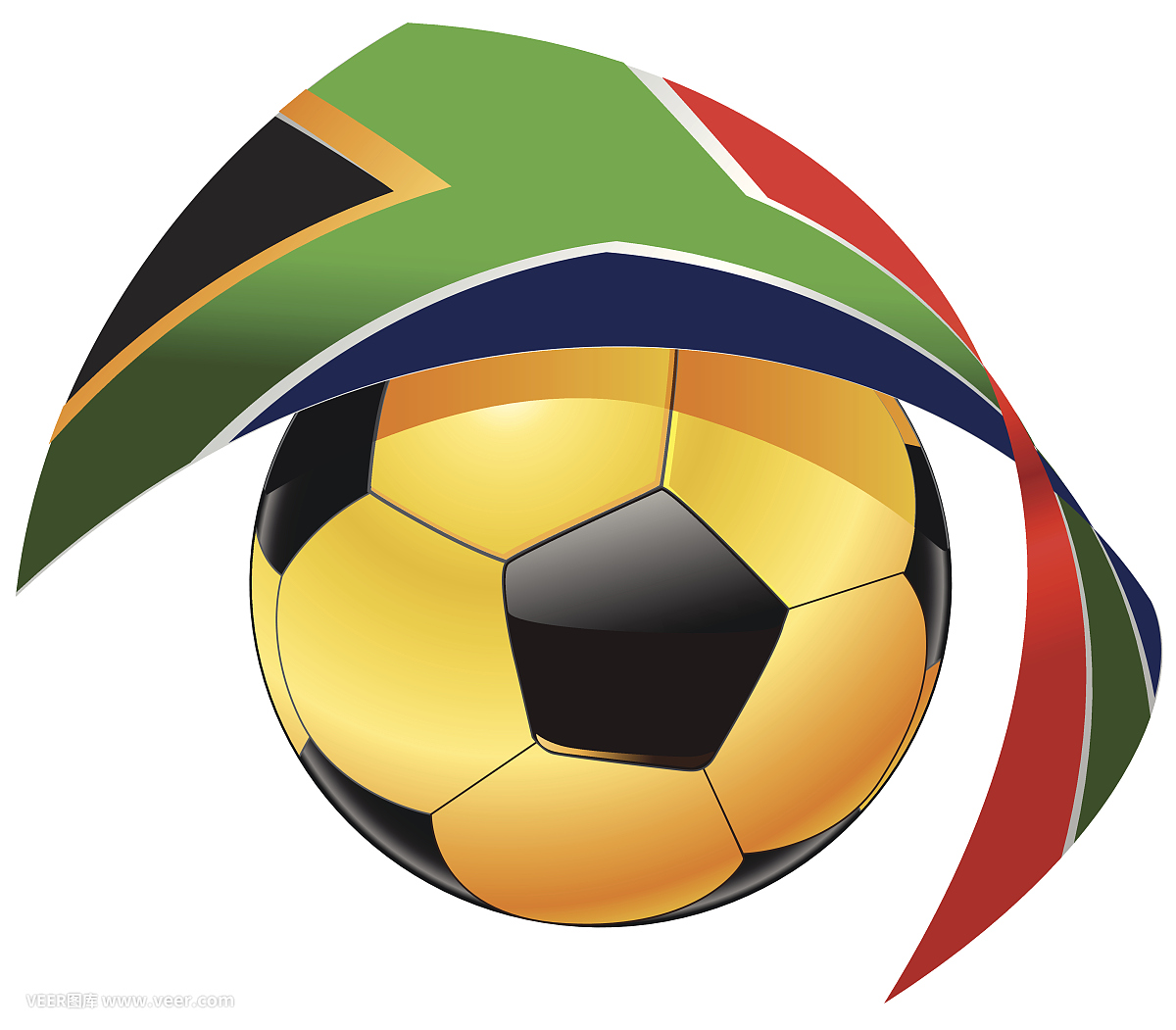 东莞川宇绿色科技公司标志设计案例