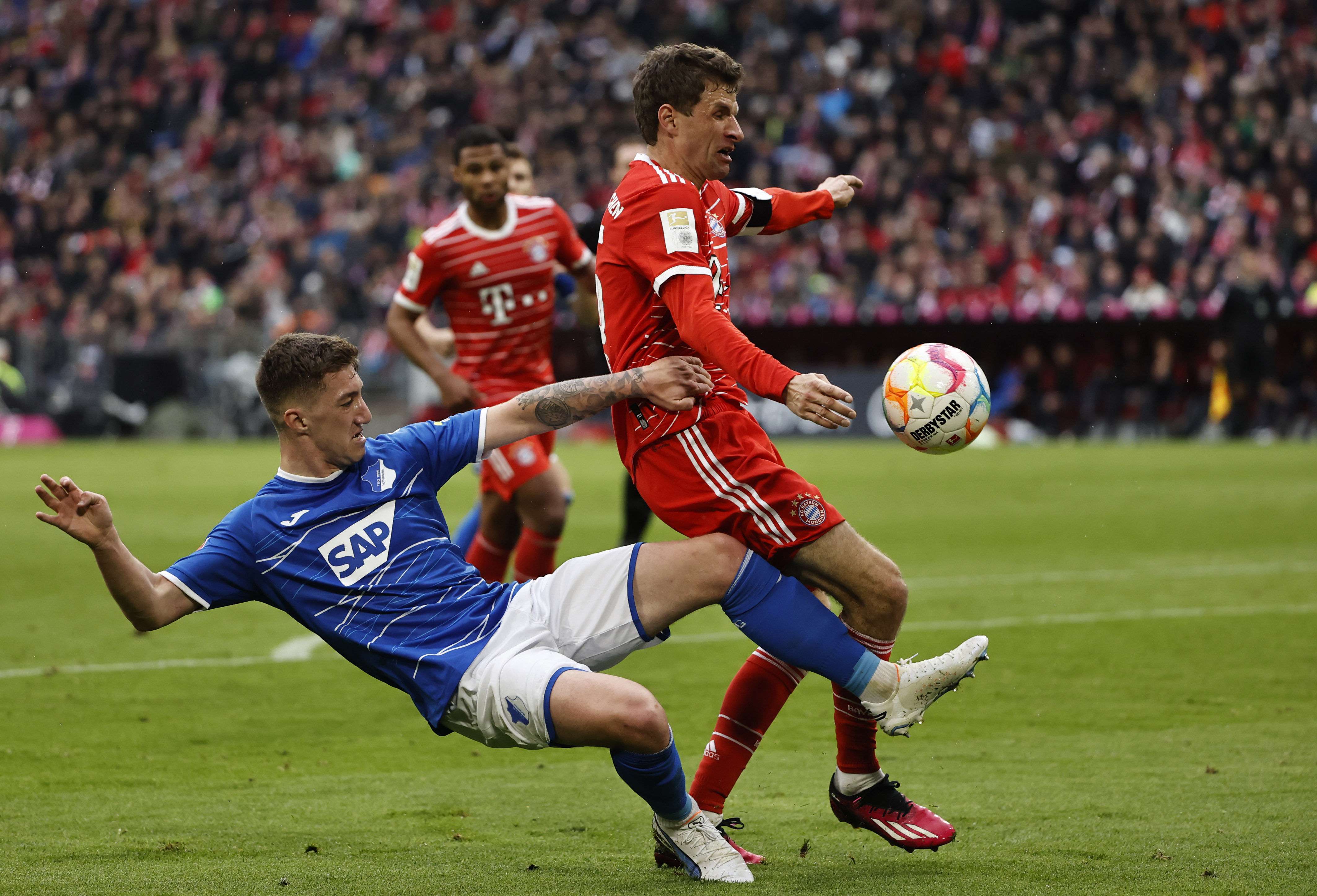 顺旺汽车LOGO设计案例欣赏