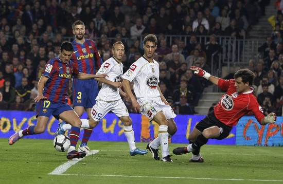 意林体育LOGO设计案例欣赏