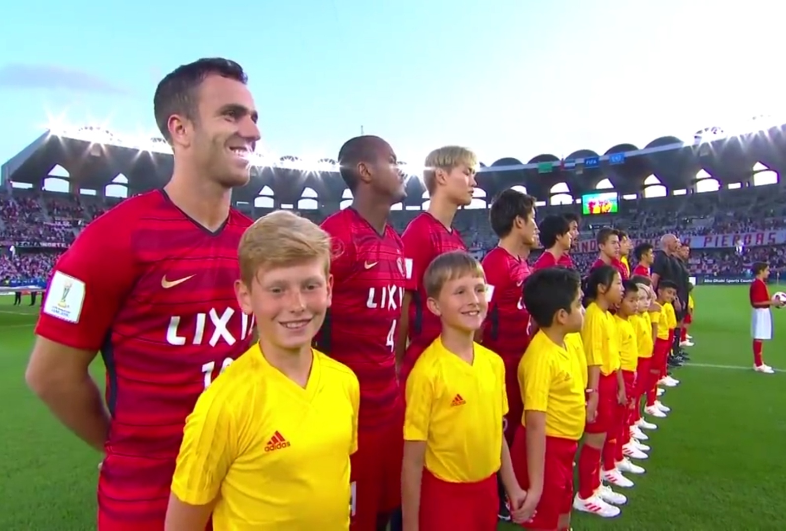 威斯顿酒店LOGO设计案例欣赏