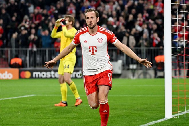 东莞通品牌LOGO设计案例