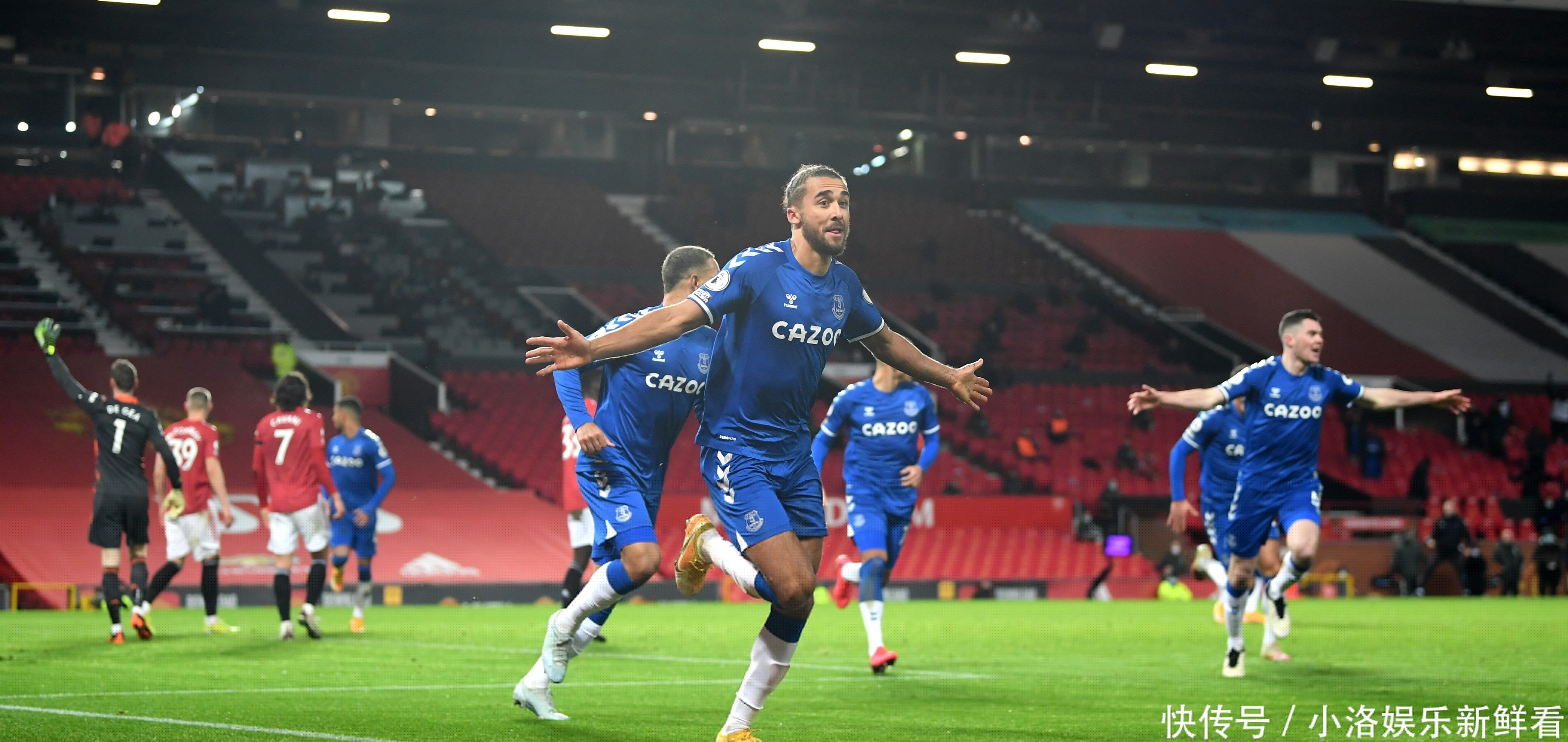 满佳电子品牌VI设计-logo设计